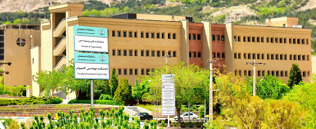 محیط آزمایشگاه سیستم‌های رایانشی فیزیکی